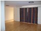 68 Southlake Drive, Varsity Lakes QLD 4227