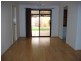 68 Southlake Drive, Varsity Lakes QLD 4227