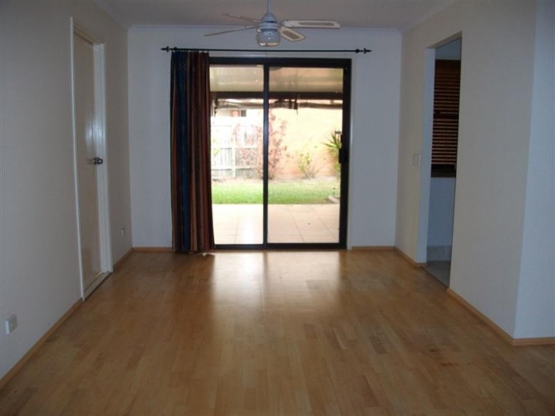 68 Southlake Drive, Varsity Lakes QLD 4227