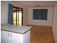 68 Southlake Drive, Varsity Lakes QLD 4227
