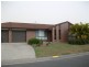 68 Southlake Drive, Varsity Lakes QLD 4227
