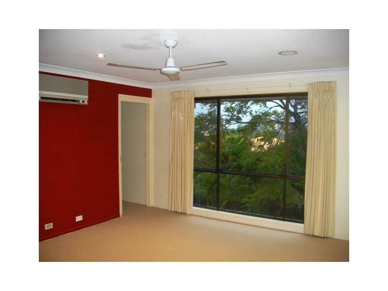12 Macallan Street, Merrimac QLD 4226