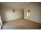 12 Macallan Street, Merrimac QLD 4226