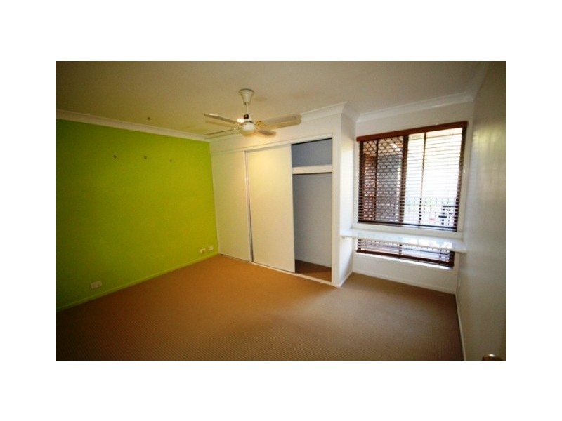 12 Macallan Street, Merrimac QLD 4226