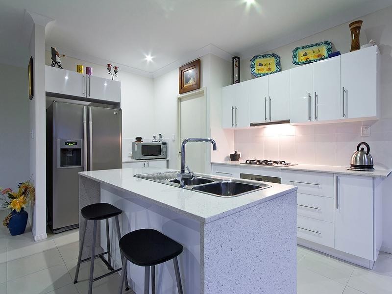 22 Wyangan Valley Way, Mudgeeraba QLD 4213