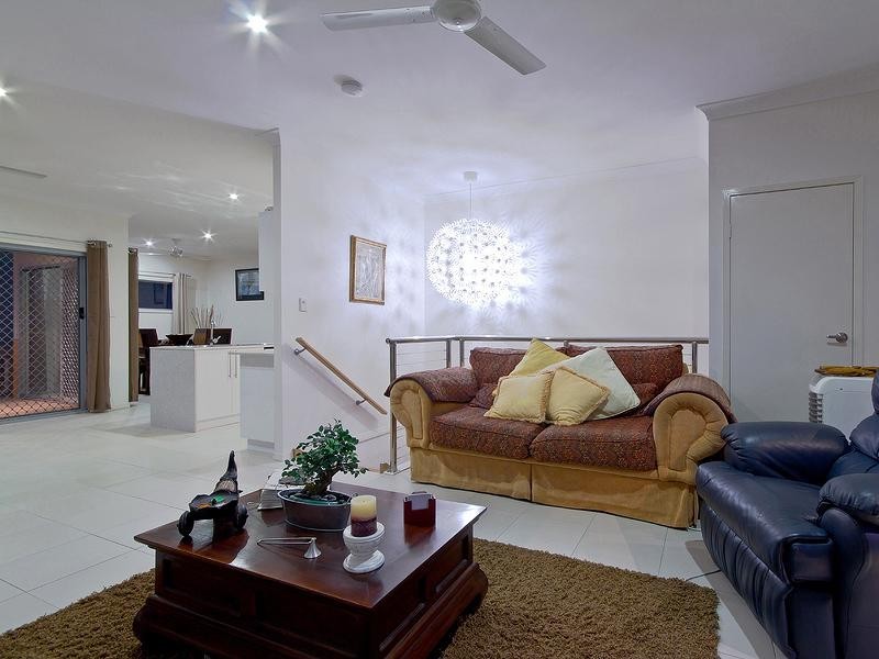 22 Wyangan Valley Way, Mudgeeraba QLD 4213