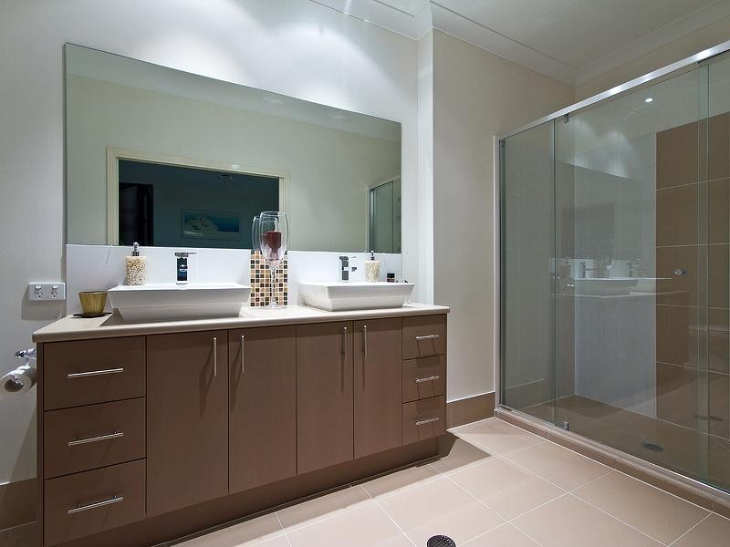22 Wyangan Valley Way, Mudgeeraba QLD 4213