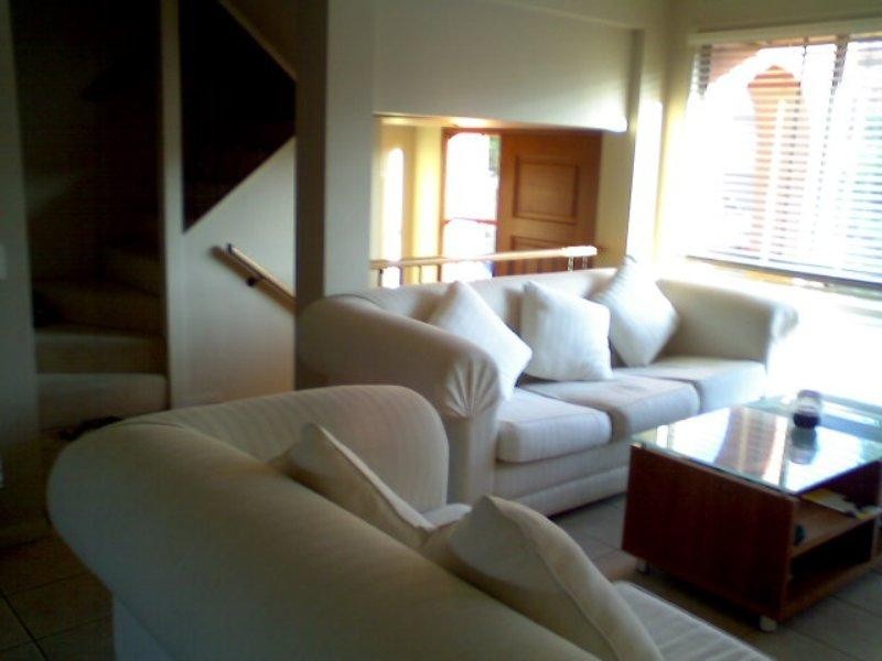 96/20 Fairway Drive, Clear Island Waters QLD 4226