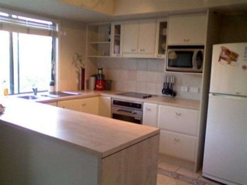 96/20 Fairway Drive, Clear Island Waters QLD 4226