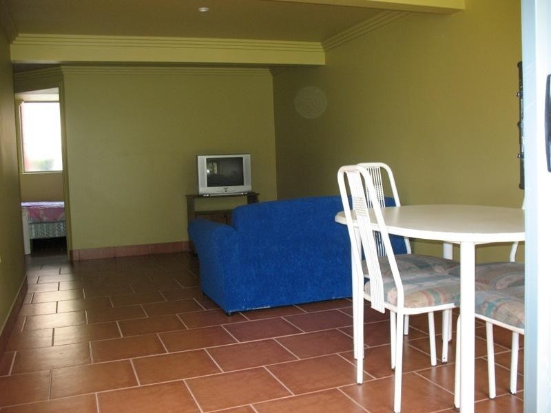 96/20 Fairway Drive, Clear Island Waters QLD 4226