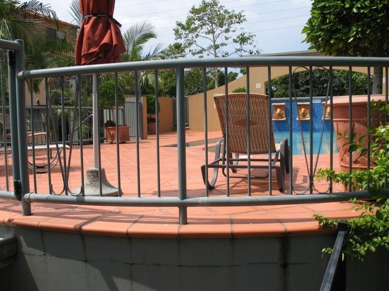 96/20 Fairway Drive, Clear Island Waters QLD 4226