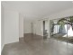 32 Watts Drive, Varsity Lakes QLD 4227
