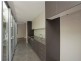 32 Watts Drive, Varsity Lakes QLD 4227