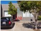 32 Watts Drive, Varsity Lakes QLD 4227