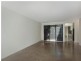 32 Watts Drive, Varsity Lakes QLD 4227