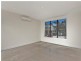32 Watts Drive, Varsity Lakes QLD 4227