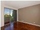 32 Watts Drive, Varsity Lakes QLD 4227