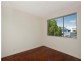 32 Watts Drive, Varsity Lakes QLD 4227