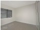 32 Watts Drive, Varsity Lakes QLD 4227