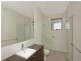 32 Watts Drive, Varsity Lakes QLD 4227