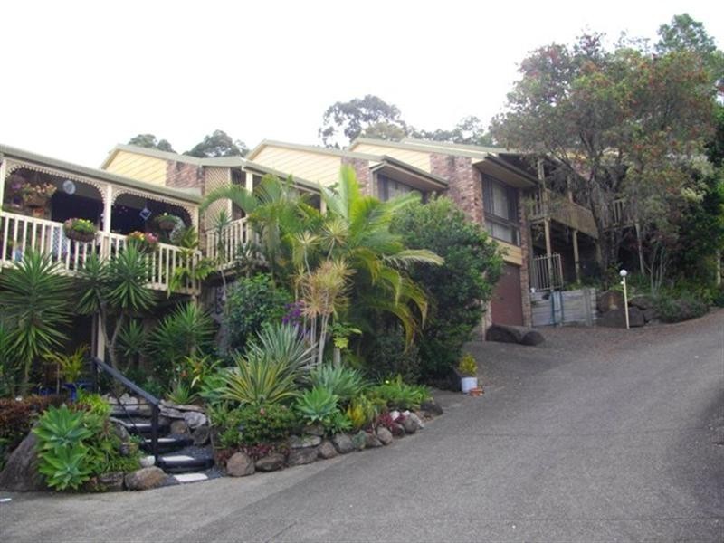 11/8 Sherwood Close, Mudgeeraba QLD 4213