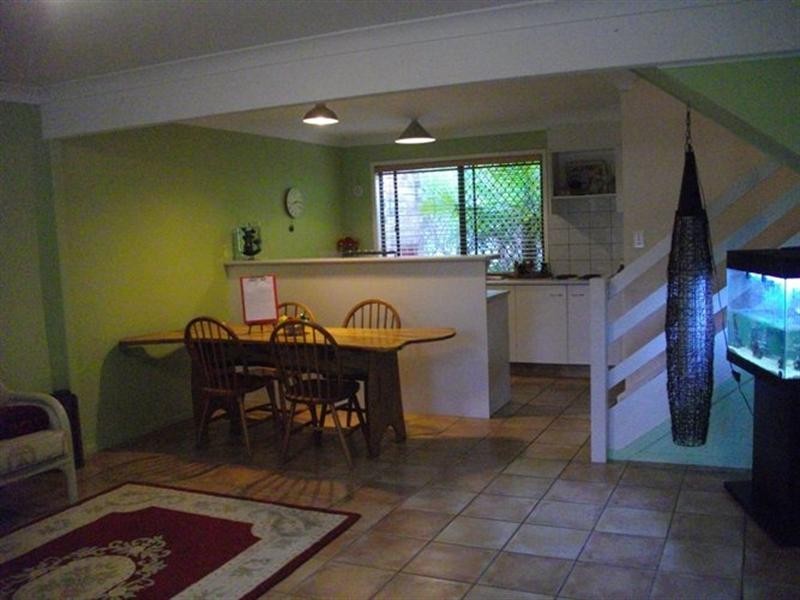 11/8 Sherwood Close, Mudgeeraba QLD 4213