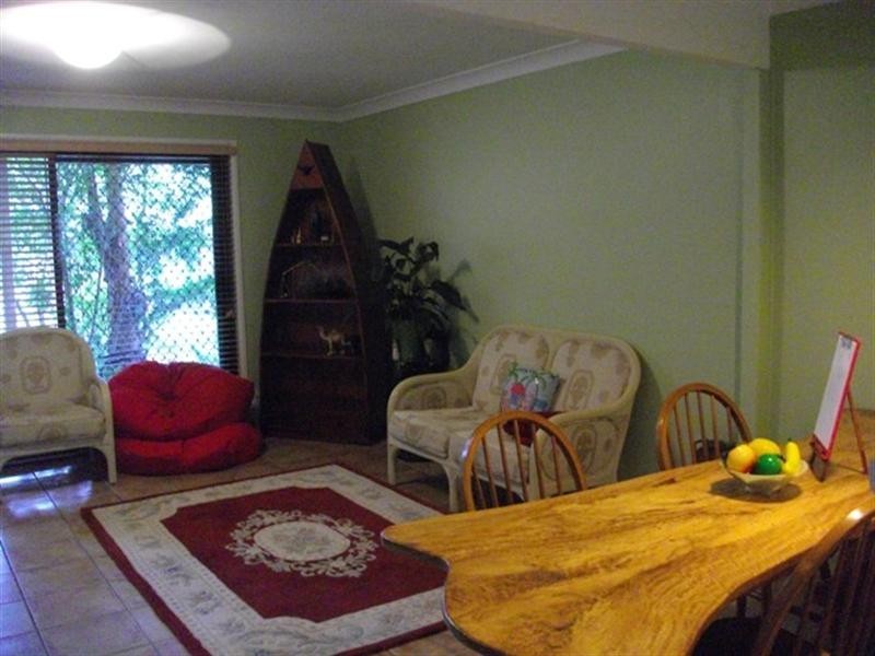 11/8 Sherwood Close, Mudgeeraba QLD 4213