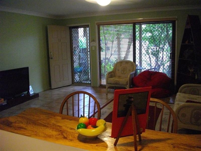 11/8 Sherwood Close, Mudgeeraba QLD 4213