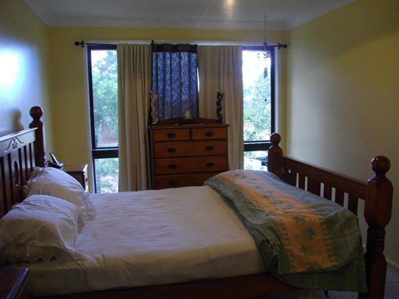 11/8 Sherwood Close, Mudgeeraba QLD 4213