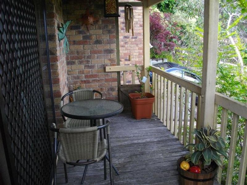 11/8 Sherwood Close, Mudgeeraba QLD 4213