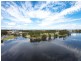Lot 156 25 Lake Orr Street, Robina QLD 4226