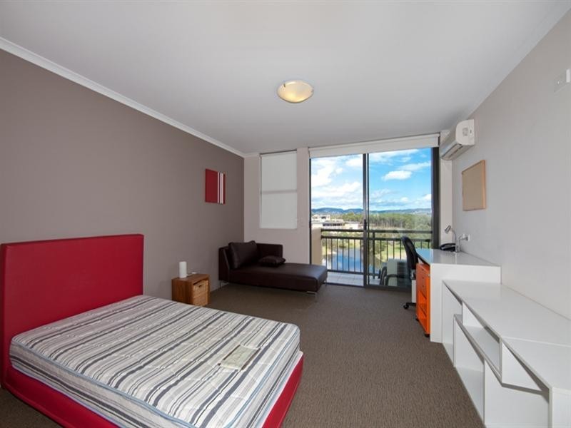 Lot 156 25 Lake Orr Street, Robina QLD 4226