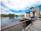 Lot 156 25 Lake Orr Street, Robina QLD 4226