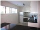 28/3049 Surfers Paradise Boulevard, Surfers Paradise QLD 4217