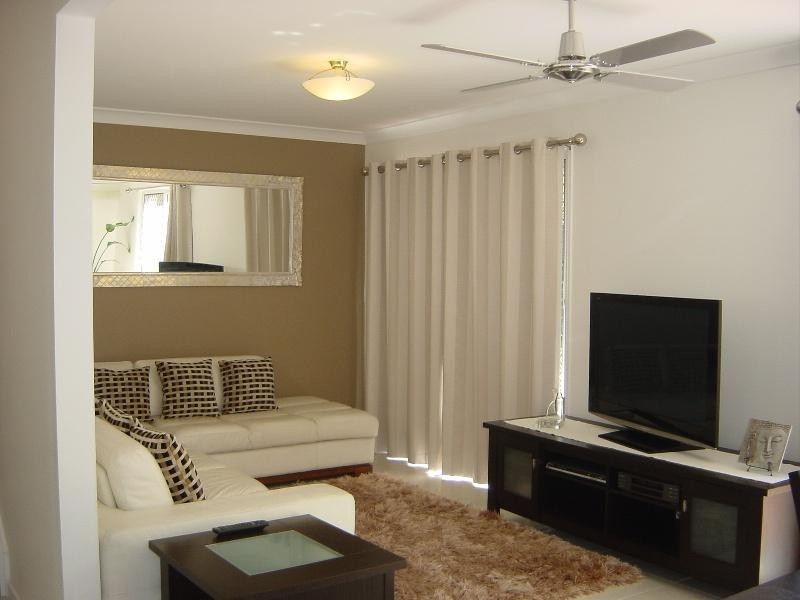 93/1 Resort Drive, Robina QLD 4226