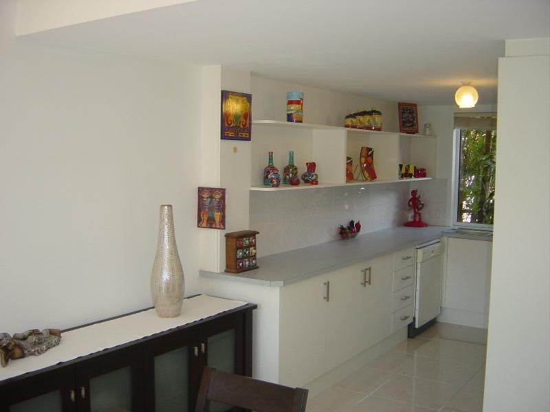 93/1 Resort Drive, Robina QLD 4226