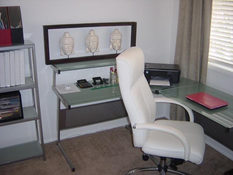 93/1 Resort Drive, Robina QLD 4226