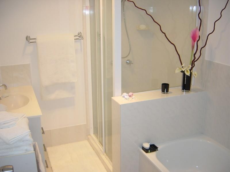 93/1 Resort Drive, Robina QLD 4226