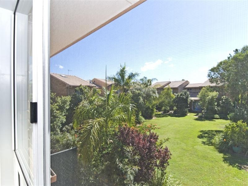 93/1 Resort Drive, Robina QLD 4226