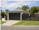 2 Grenaside Court, Robina QLD 4226