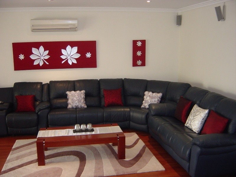 2 Grenaside Court, Robina QLD 4226