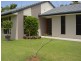 2 Grenaside Court, Robina QLD 4226