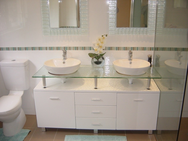 2 Grenaside Court, Robina QLD 4226