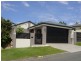 2 Grenaside Court, Robina QLD 4226