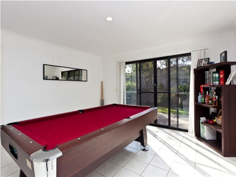 4 Picabeen Close, Robina QLD 4226