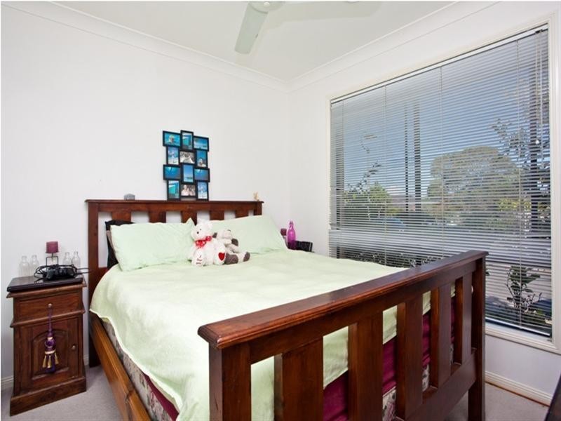 4 Picabeen Close, Robina QLD 4226