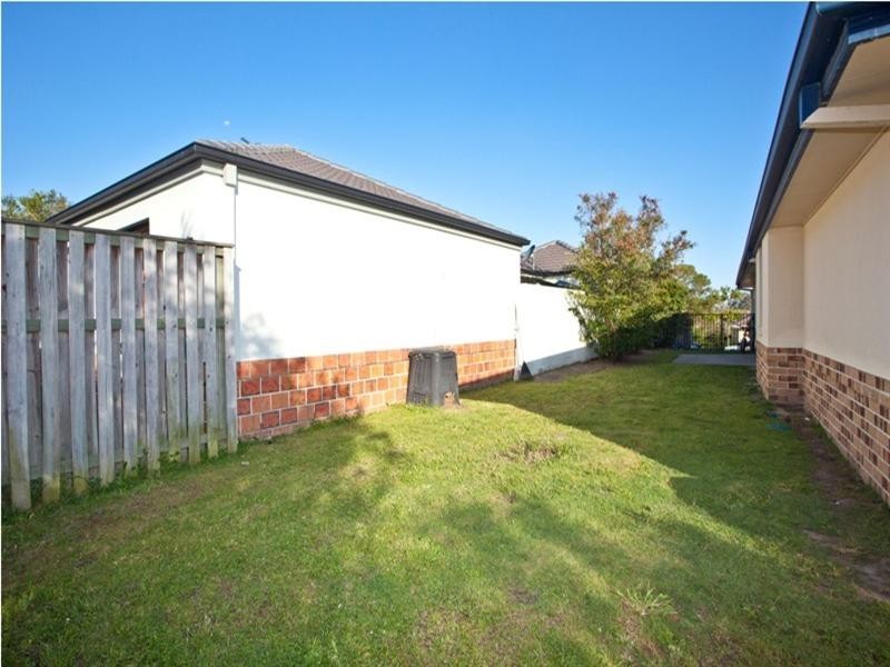 4 Picabeen Close, Robina QLD 4226