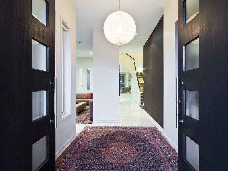 15 Port Peyra Crescent, Varsity Lakes QLD 4227