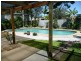53 Silvabank Drive, Varsity Lakes QLD 4227