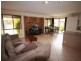 53 Silvabank Drive, Varsity Lakes QLD 4227